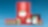 Piston Engine Oils