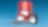 Turbine Engine Oils