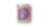 Aeroshell Fluid 3