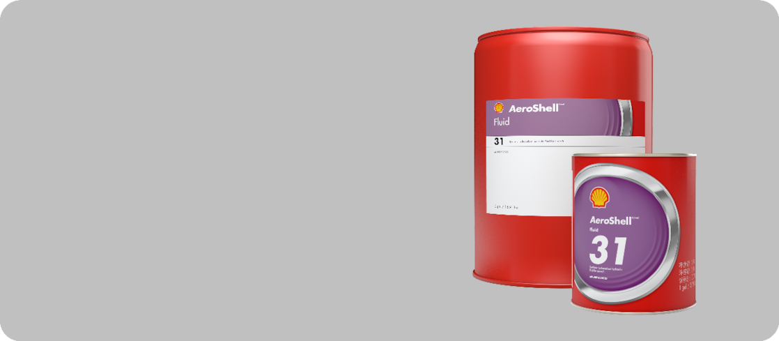 AeroShell Grease 14