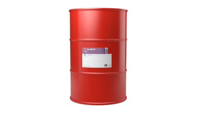 AeroShell Fluid 61
