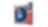 AeroShell Grease 14