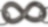 Viton GLC o-ring after eight days of embrittlement testing using AeroShell Ascender, passed test.
