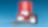 Turbine Engine Oils