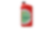 AeroShell Oil W 15W-50