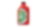 AeroShell Oil Diesel Ultra