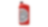 AeroShell Oil 100 Single Grade Break-in Oil