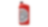 AeroShell Oil 80 Single Grade Break-in Oil