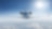 Turbine Engine Aircraft