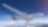Electric Aircraft