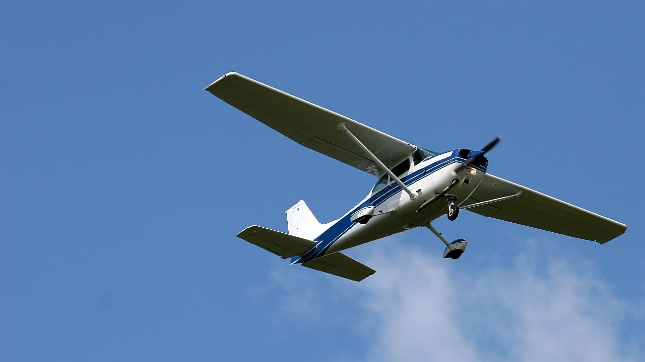 Piston Engine Oil & Lubricants Shell Global