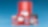 Hydraulic & Specialty Fluids