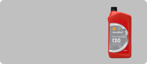AeroShell Oil 120 Single Grade Break-in Oil | Shell Global