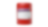 Aeroshell Fluid 2XN