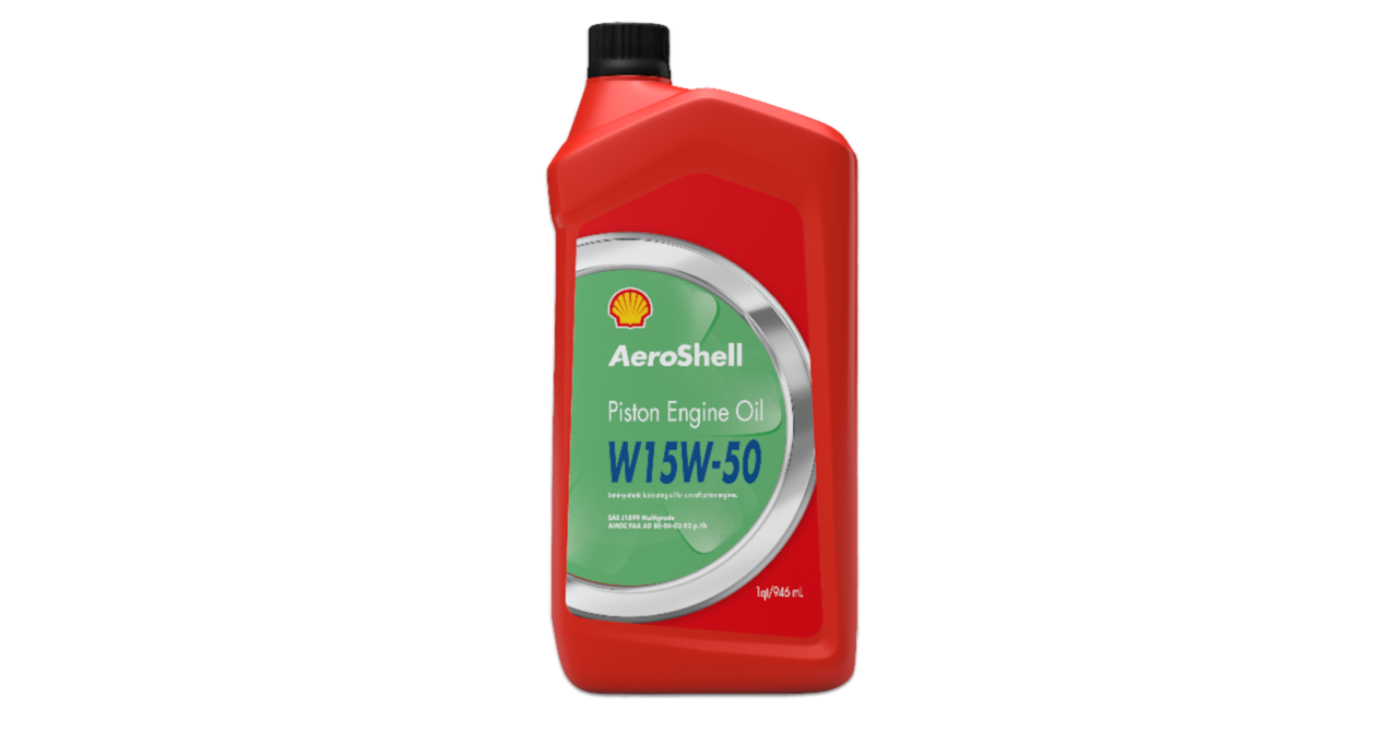 piston-engine-w-15w-50.png?imwidth=1280&