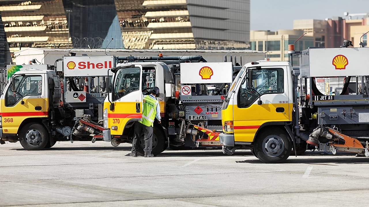 Aviation airport Library-Singapore