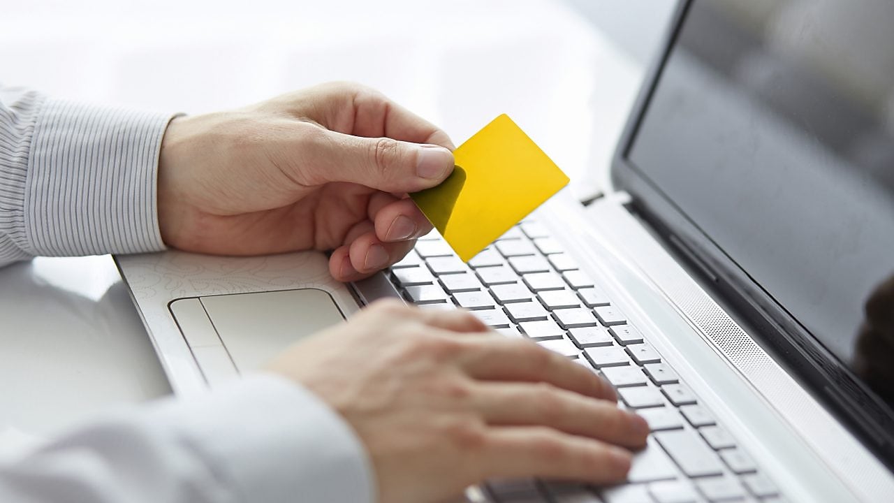 AeroClass rewards logo