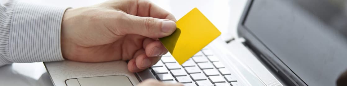 AeroClass rewards logo