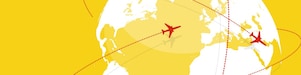 World wide Aviation Centre of Excellence