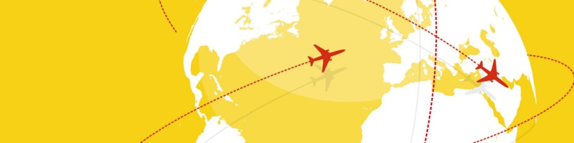 World wide Aviation Centre of Excellence