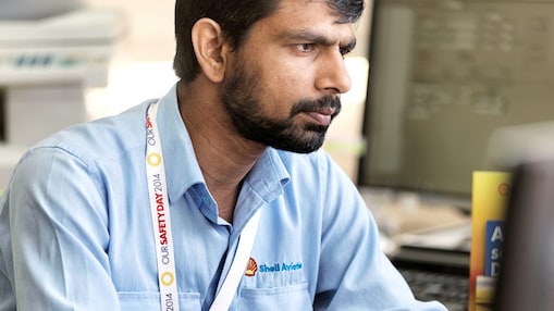 Aviation Consultancy Services