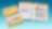 Shell Aviation Handbook
