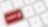 keyboard buttons with support
