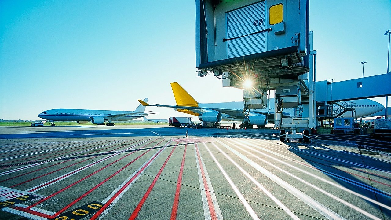 airport-general-view