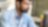Aviation Consultancy Services