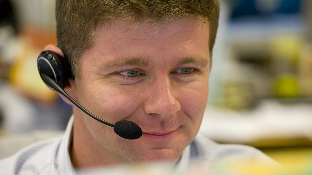 General Enquiries | Contact Form | Shell Global