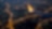 top view of city at night