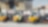 Shell truck supply chain