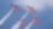 aeroshell planes in the air