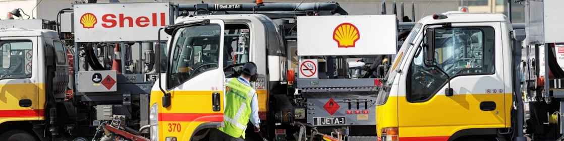 Aviation airport Library-Singapore