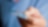 Person holding card in hand