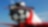 AVGAS a Shell aviation fuel for small piston-powered aircraft