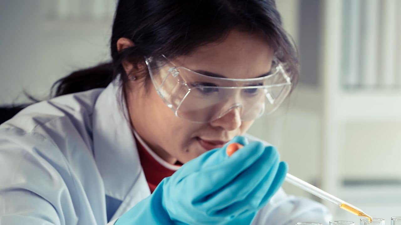 Grades and Specifications