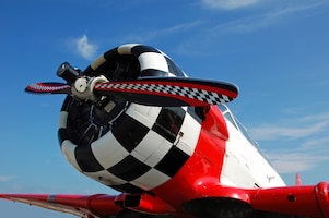 aviation-fuel-avgas