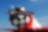 aviation-fuel-avgas