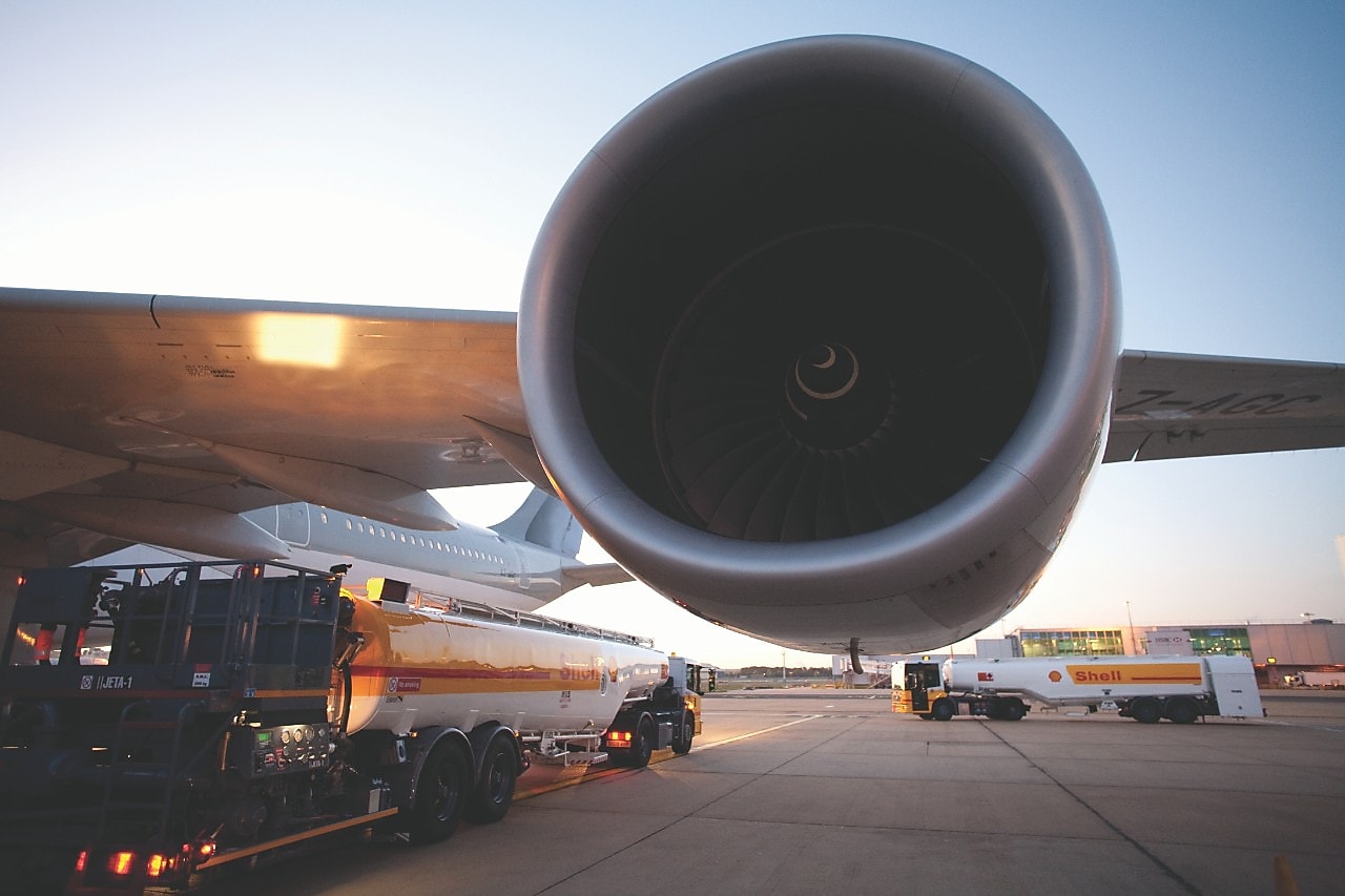 aviation-fuel-civil-jet-fuel