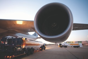 aviation-fuel-civil-jet-fuel