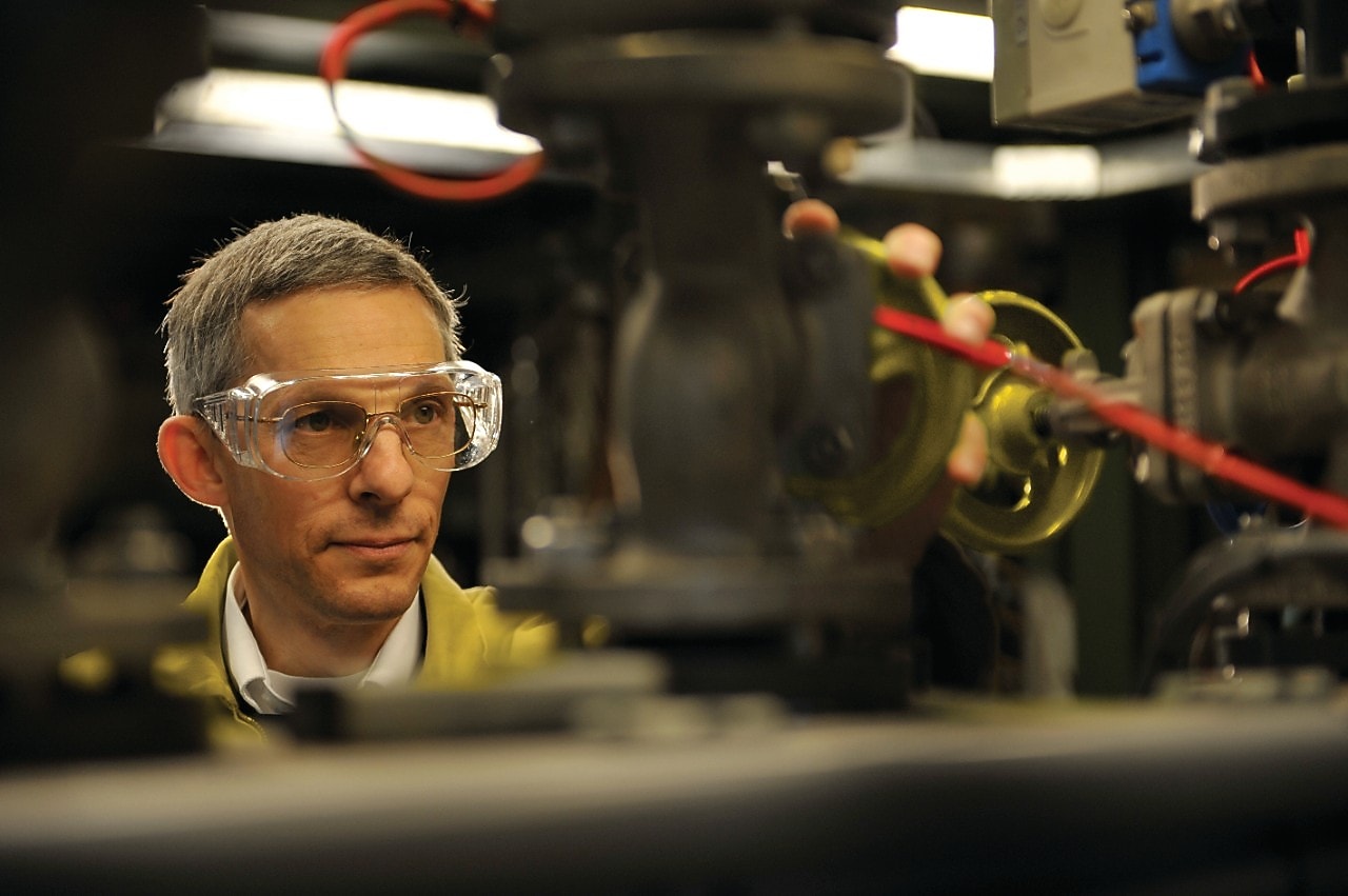 aviation-material-safety-data-sheets