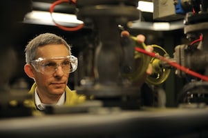 aviation-material-safety-data-sheets