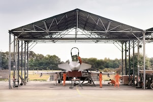 military-jet-fuel