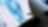 Aerojet