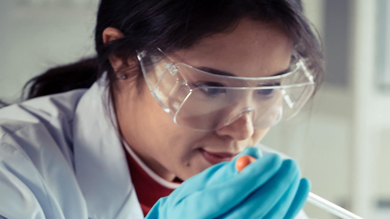 Grades and Specifications