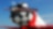 aviation-fuel-avgas