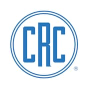 Coordinating Research Council