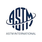 ASTM International