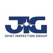 Joint Inspection Group